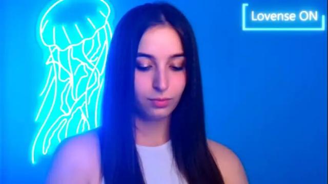 Image 2 of sheryl_sweet Stream on Chaturbate on 3 months ago