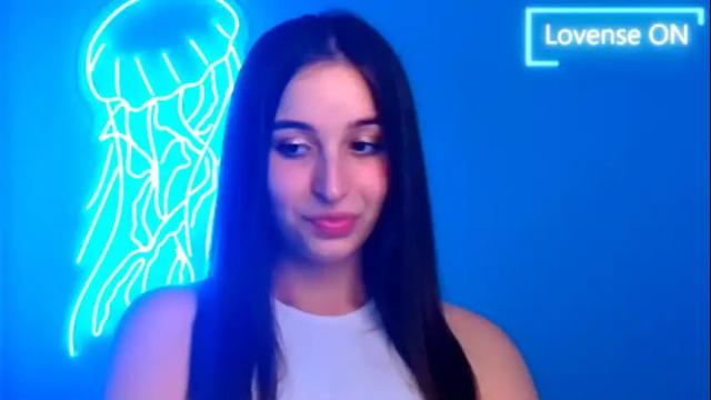 Thumbnail 2, sheryl_sweet's Stream at Chaturbate, 3 months ago
