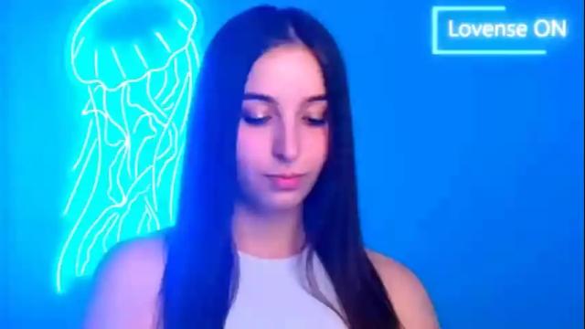 Thumbnail 3, sheryl_sweet's Stream at Chaturbate, 3 months ago