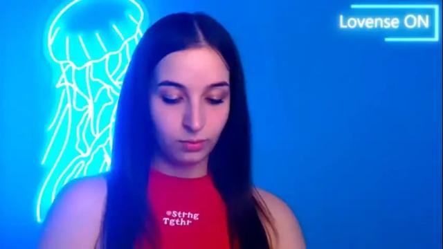 Thumbnail 1, sheryl_sweet's Stream at Chaturbate, 3 months ago