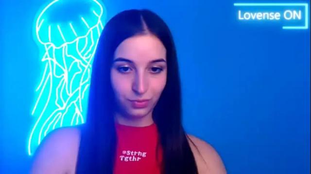 Image 10 of sheryl_sweet Stream on Chaturbate on 3 months ago