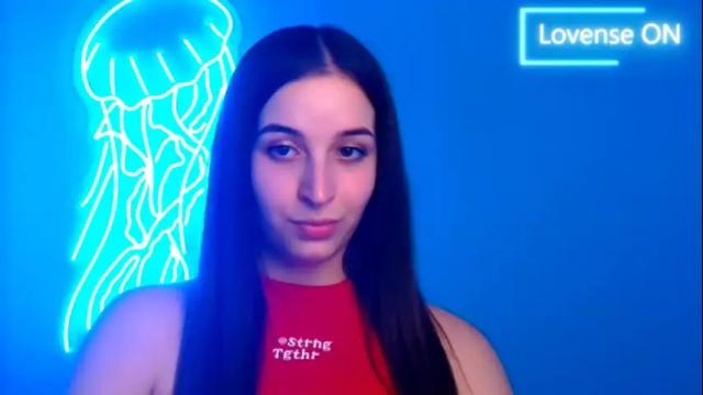 Image 11 of sheryl_sweet Stream on Chaturbate on 3 months ago