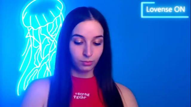 Image 12 of sheryl_sweet Stream on Chaturbate on 3 months ago