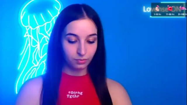 Image 2 of sheryl_sweet Stream on Chaturbate on 3 months ago
