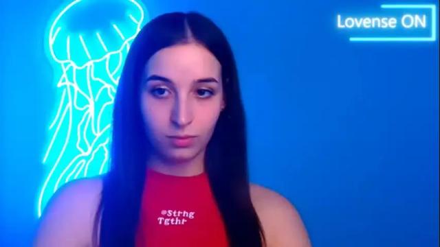 Image 3 of sheryl_sweet Stream on Chaturbate on 3 months ago