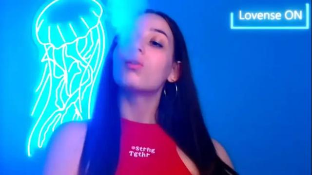 Image 4 of sheryl_sweet Stream on Chaturbate on 3 months ago