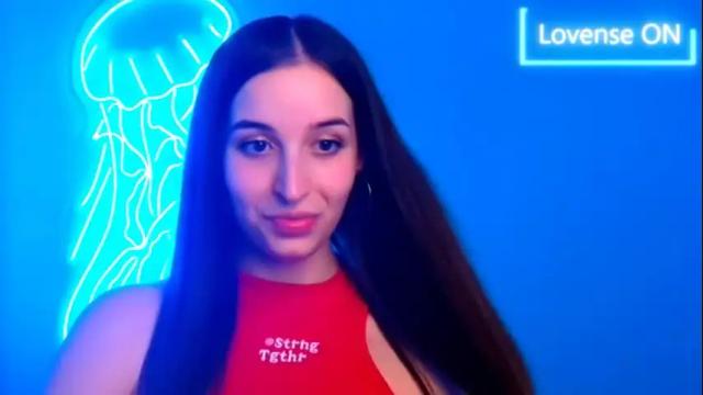 Thumbnail 2, sheryl_sweet's Stream at Chaturbate, 3 months ago