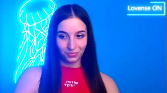 Image 6 of sheryl_sweet Stream on Chaturbate on 3 months ago