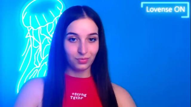 Image 7 of sheryl_sweet Stream on Chaturbate on 3 months ago