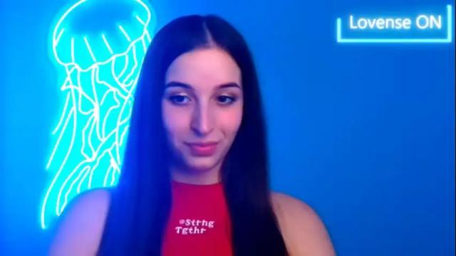 Image 8 of sheryl_sweet Stream on Chaturbate on 3 months ago