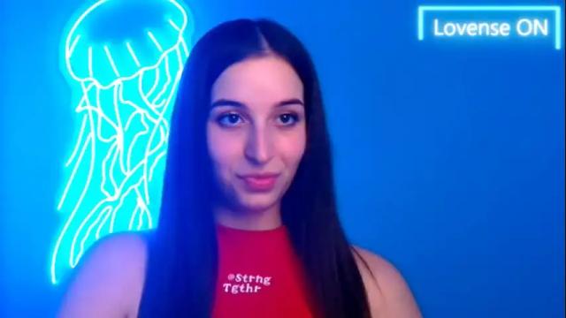 Thumbnail 3, sheryl_sweet's Stream at Chaturbate, 3 months ago