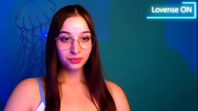 Thumbnail 1, sheryl_sweet's Stream at Chaturbate, 3 months ago