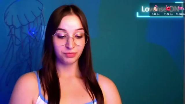 Image 10 of sheryl_sweet Stream on Chaturbate on 3 months ago