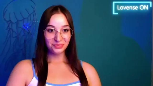 Image 11 of sheryl_sweet Stream on Chaturbate on 3 months ago