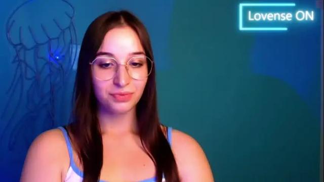 Image 12 of sheryl_sweet Stream on Chaturbate on 3 months ago
