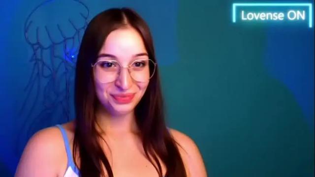 Image 2 of sheryl_sweet Stream on Chaturbate on 3 months ago