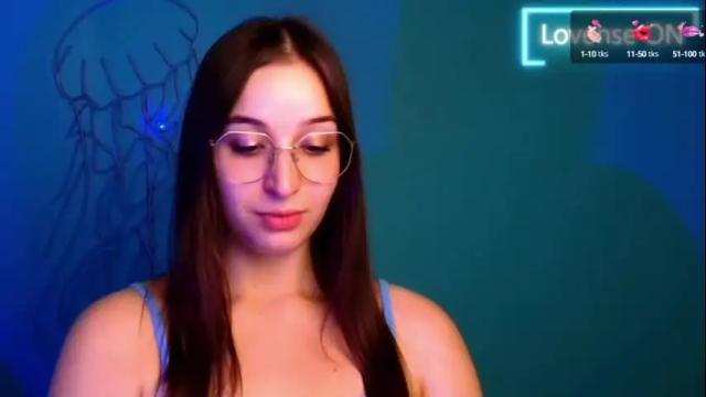 Thumbnail 2, sheryl_sweet's Stream at Chaturbate, 3 months ago