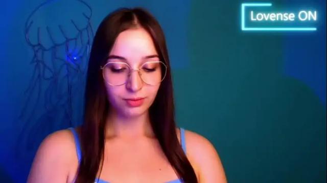 Image 6 of sheryl_sweet Stream on Chaturbate on 3 months ago