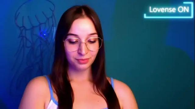 Image 7 of sheryl_sweet Stream on Chaturbate on 3 months ago
