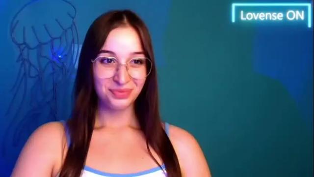Image 8 of sheryl_sweet Stream on Chaturbate on 3 months ago