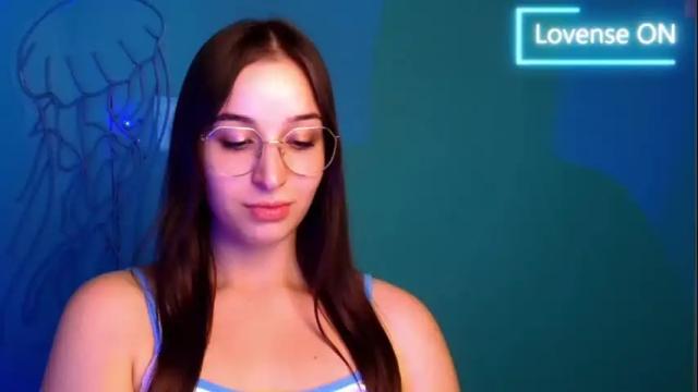 Thumbnail 3, sheryl_sweet's Stream at Chaturbate, 3 months ago