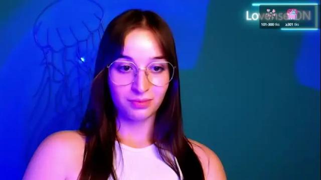 Thumbnail 1, sheryl_sweet's Stream at Chaturbate, 3 months ago