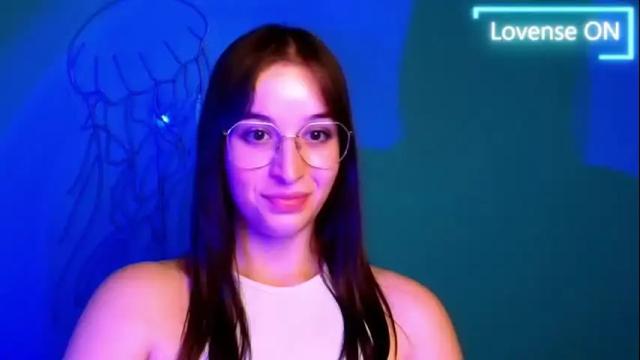 Image 10 of sheryl_sweet Stream on Chaturbate on 3 months ago
