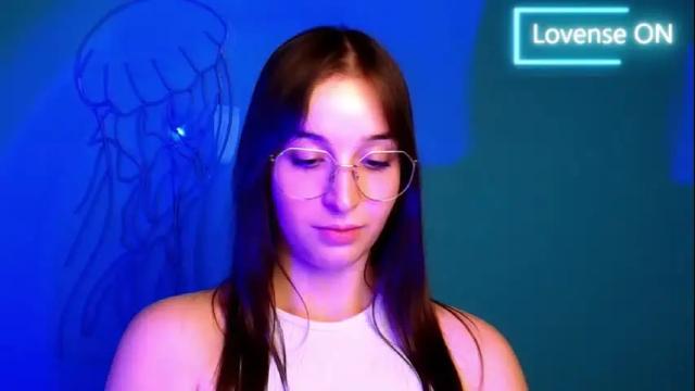 Image 12 of sheryl_sweet Stream on Chaturbate on 3 months ago