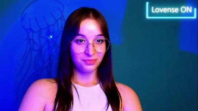 Thumbnail 2, sheryl_sweet's Stream at Chaturbate, 3 months ago