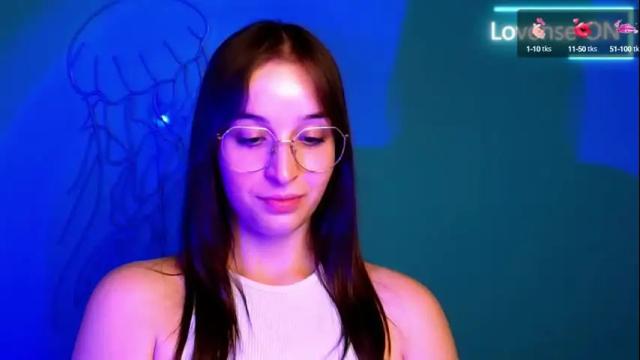 Image 6 of sheryl_sweet Stream on Chaturbate on 3 months ago