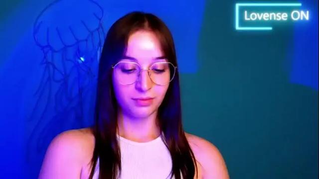 Image 8 of sheryl_sweet Stream on Chaturbate on 3 months ago