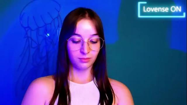 Thumbnail 3, sheryl_sweet's Stream at Chaturbate, 3 months ago