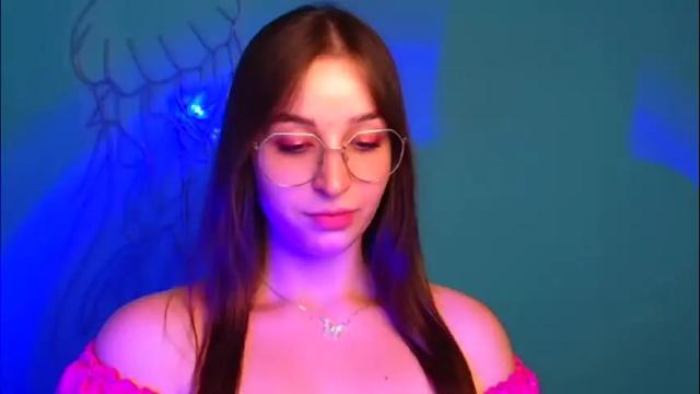 Thumbnail 1, sheryl_sweet's Stream at Chaturbate, 2 months ago