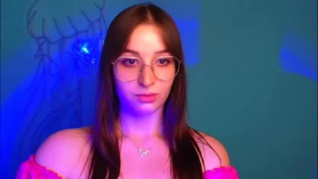 Image 10 of sheryl_sweet Stream on Chaturbate on 2 months ago