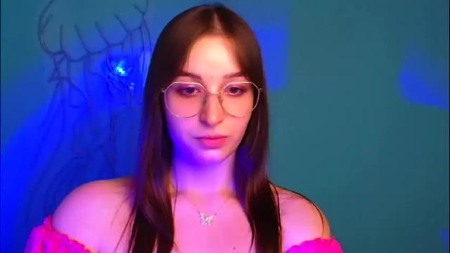 Image 11 of sheryl_sweet Stream on Chaturbate on 2 months ago