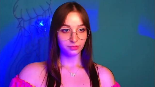 Image 12 of sheryl_sweet Stream on Chaturbate on 2 months ago