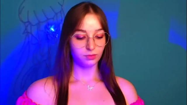 Image 2 of sheryl_sweet Stream on Chaturbate on 2 months ago