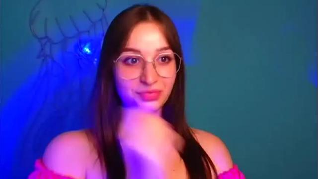 Image 3 of sheryl_sweet Stream on Chaturbate on 2 months ago