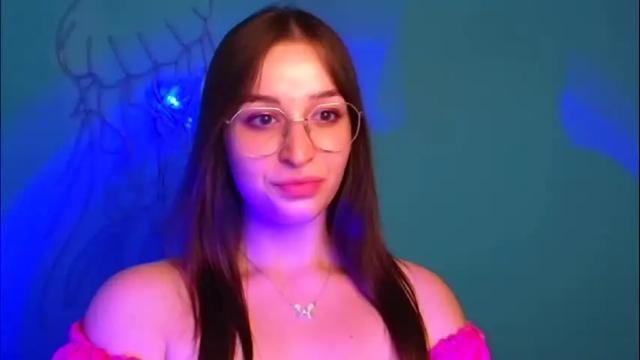 Thumbnail 2, sheryl_sweet's Stream at Chaturbate, 2 months ago