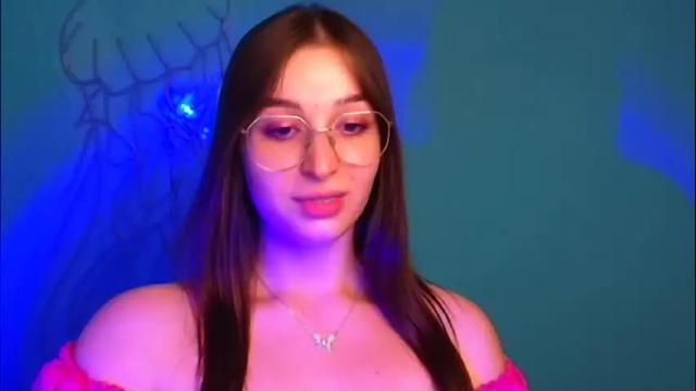 Image 6 of sheryl_sweet Stream on Chaturbate on 2 months ago