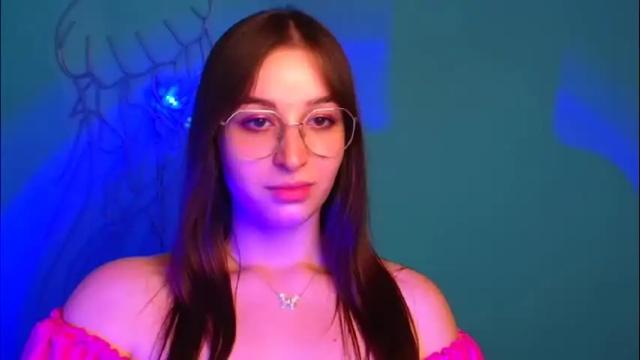 Image 7 of sheryl_sweet Stream on Chaturbate on 2 months ago