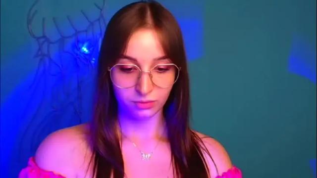 Thumbnail 3, sheryl_sweet's Stream at Chaturbate, 2 months ago