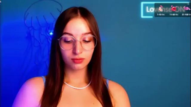 Thumbnail 1, sheryl_sweet's Stream at Chaturbate, 2 months ago