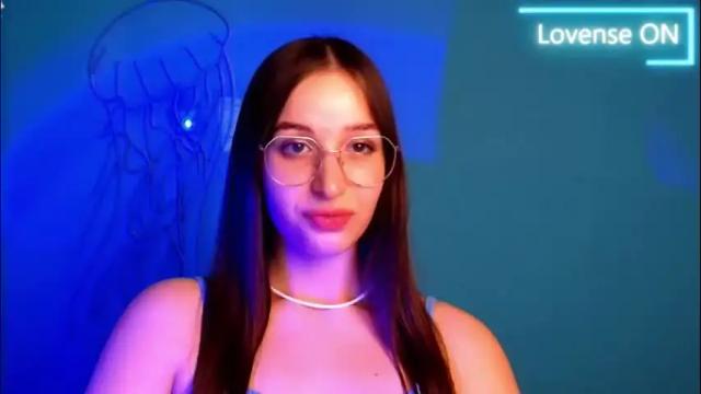 Image 10 of sheryl_sweet Stream on Chaturbate on 2 months ago