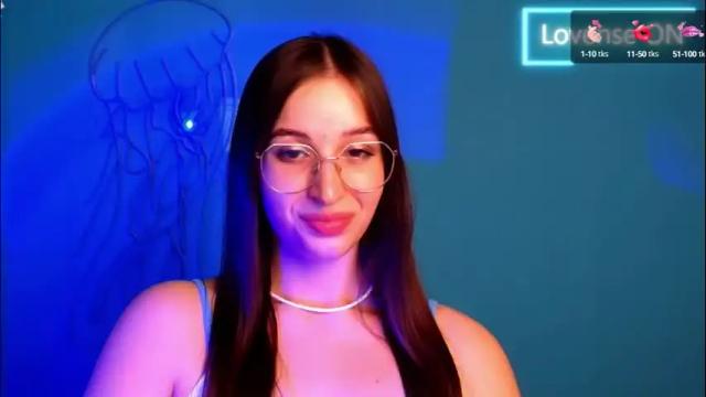Image 11 of sheryl_sweet Stream on Chaturbate on 2 months ago