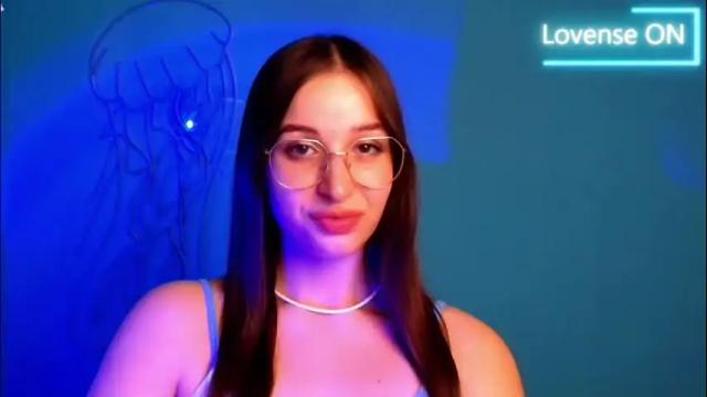 Image 12 of sheryl_sweet Stream on Chaturbate on 2 months ago