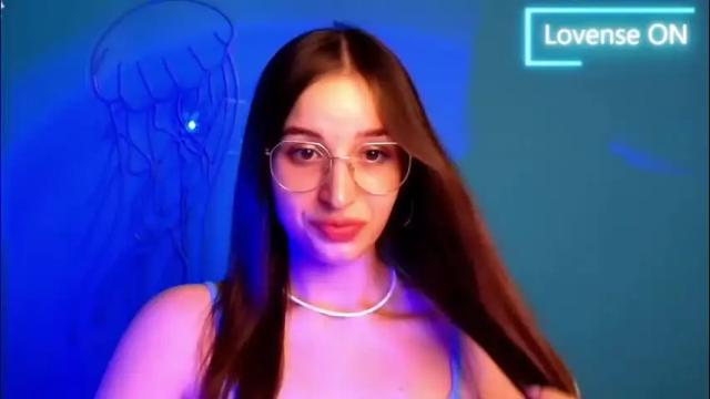 Thumbnail 2, sheryl_sweet's Stream at Chaturbate, 2 months ago