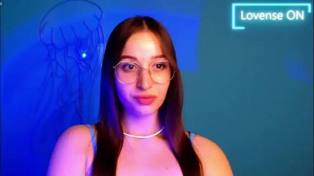 Image 8 of sheryl_sweet Stream on Chaturbate on 2 months ago
