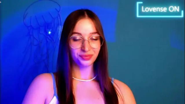 Thumbnail 3, sheryl_sweet's Stream at Chaturbate, 2 months ago