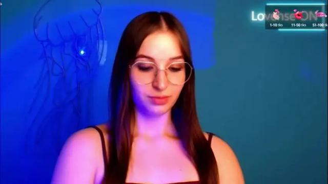 Thumbnail 1, sheryl_sweet's Stream at Chaturbate, 2 months ago